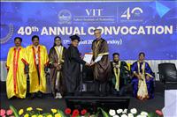 VIT 2 (93)